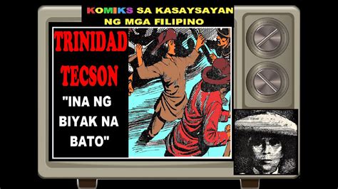 ina ng biak na bato|Biyak.